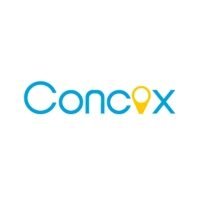 CONCOX