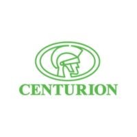 Centurion