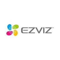 EZVIZ