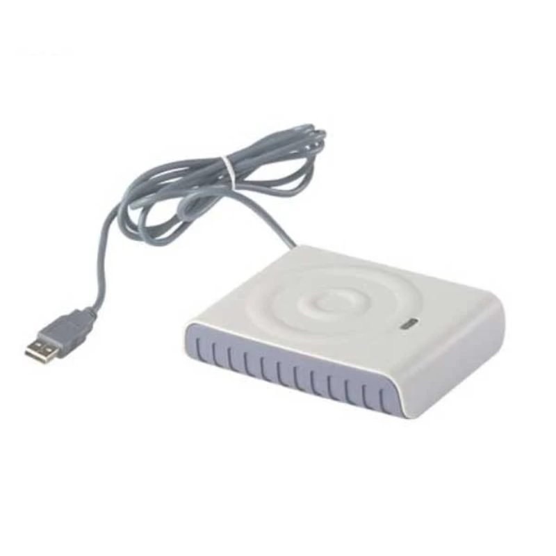 Orbita - MF-ECD-03 - Mifare Card Encoder - USB