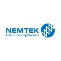 NEMTEK