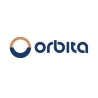 Orbita