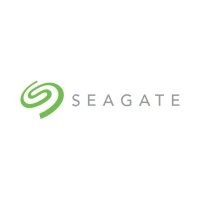 Segate
