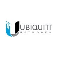 Ubiquiti