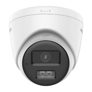 CCTV Video Surveillance