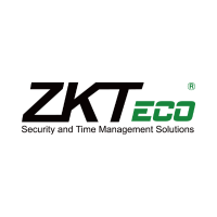 ZKTECO